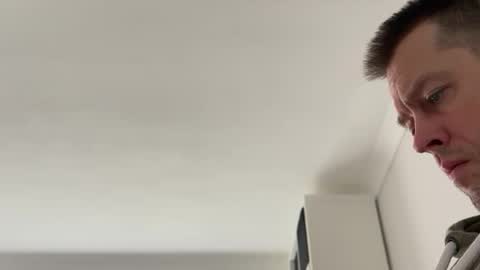 Snapshot of interestedhun chatting on 01-13-25, 10:14 InterestedHun online show from 01-13-25, 10:14