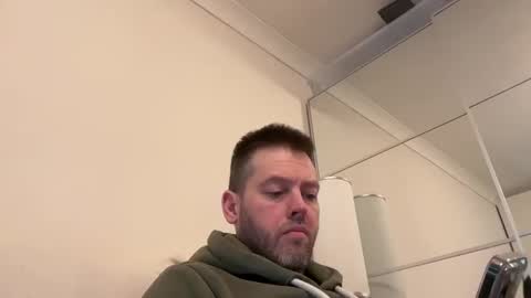 Snapshot of interestedhun chatting on 01-25-25, 11:13 InterestedHun online show from 01-25-25, 11:13