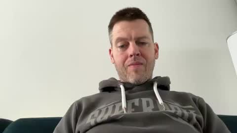 Snapshot of interestedhun chatting on 03-10-25, 10:26 InterestedHun online show from 03-10-25, 10:26