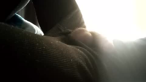 Snapshot of internationalwang chatting on 01-01-25, 03:03 internationalwang online show from 01-01-25, 03:03