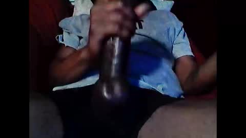 Snapshot of internationalwang chatting on 03-12-25, 06:51 internationalwang online show from 03-12-25, 06:51