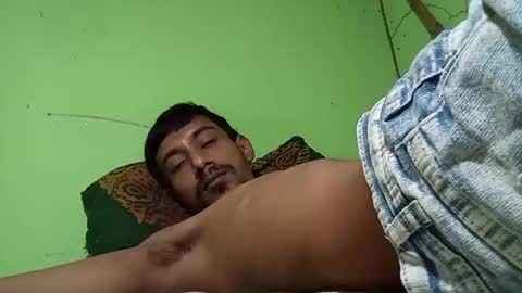 interne8famous online show from 09-26-25, 07:01