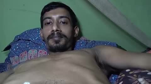 interne8famous online show from 10-06-25, 01:03