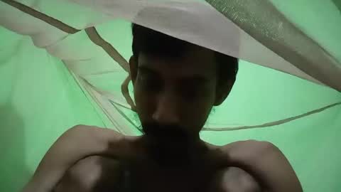 interne8famous online show from 11-02-25, 07:38