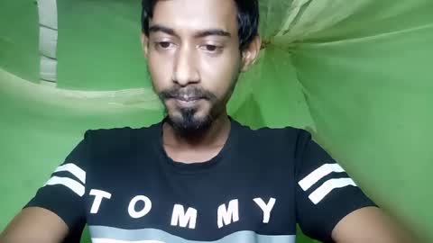 interne8famous online show from 01-16-26, 02:32