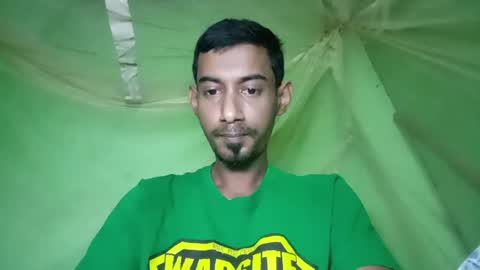 interne8famous online show from 02-25-26, 01:43