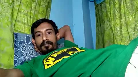 interne8famous online show from 04-13-26, 04:29