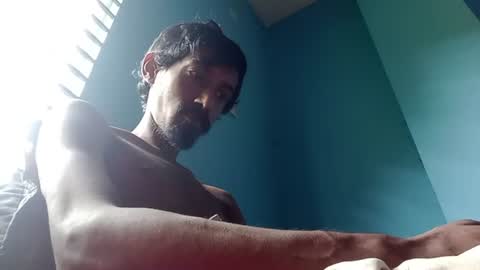 interne8famous online show from 07-16-26, 04:07