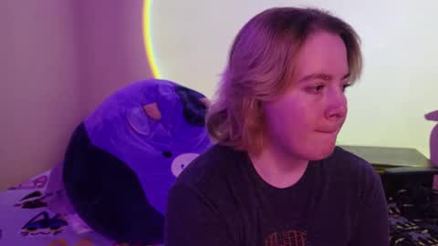 Faye online show from 01-29-25, 05:40