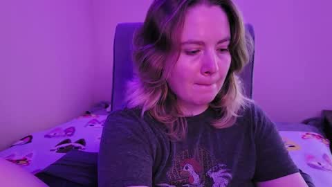 Faye online show from 10-26-25, 08:53