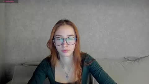 Snapshot of internetsexplorer chatting on 01-16-26, 10:36 Bernadette Join online show from 01-16-26, 10:36