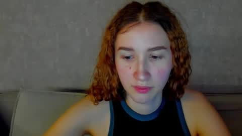 Snapshot of internetsexplorer chatting on 03-07-26, 11:46 Bernadette Join online show from 03-07-26, 11:46