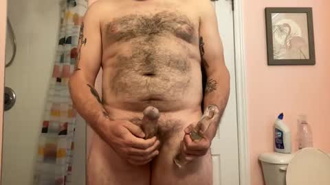 internetusername82 online show from 09-19-25, 03:02