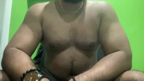 interstate3 online show from 12-16-24, 03:43