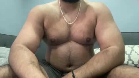 interstate3 online show from 03-07-25, 04:00