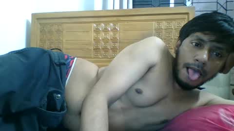 intertime69 online show from 07-28-26, 11:17