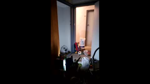 inthegaragetoday101 online show from 02-04-26, 09:37