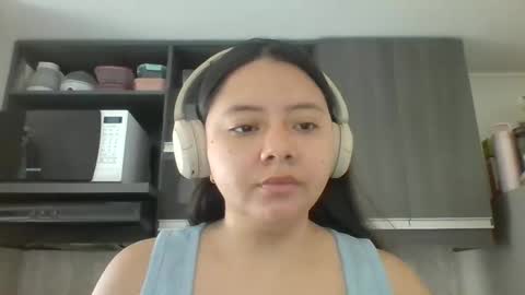 Iris 3 online show from 04-22-26, 02:40