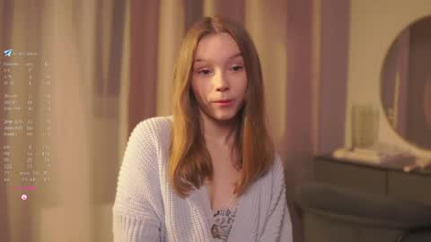 Avie online show from 04-25-26, 06:05