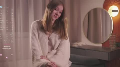 Avie online show from 04-27-26, 07:45