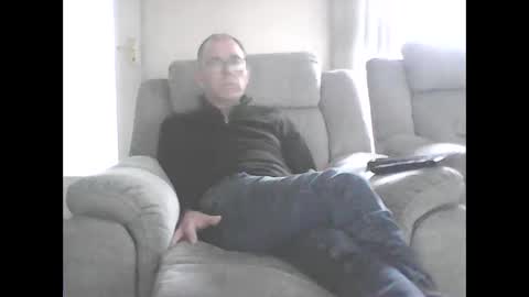 Snapshot of inthemood63 chatting on 12-05-24, 12:33 inthemood63 online show from 12-05-24, 12:33