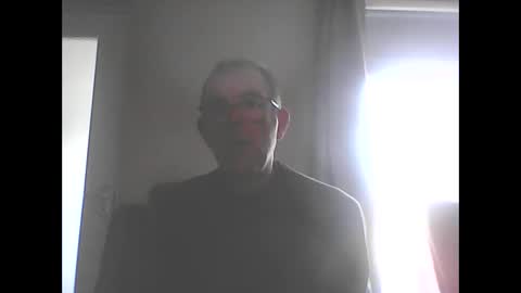 Snapshot of inthemood63 chatting on 12-20-24, 02:16 inthemood63 online show from 12-20-24, 02:16