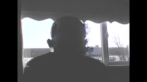 Snapshot of inthemood63 chatting on 12-22-24, 12:49 inthemood63 online show from 12-22-24, 12:49