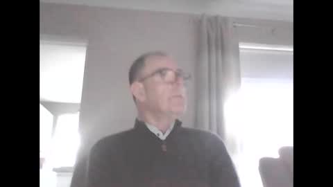 Snapshot of inthemood63 chatting on 12-22-24, 03:55 inthemood63 online show from 12-22-24, 03:55