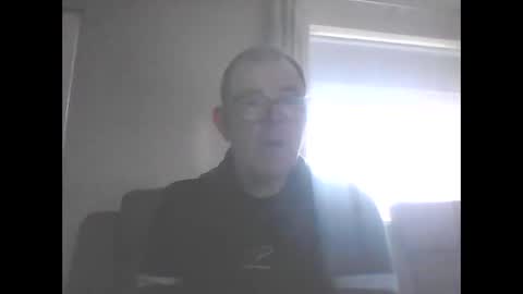 Snapshot of inthemood63 chatting on 01-04-25, 12:38 inthemood63 online show from 01-04-25, 12:38