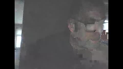 Snapshot of inthemood63 chatting on 01-04-25, 04:22 inthemood63 online show from 01-04-25, 04:22