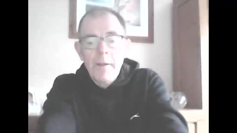 Snapshot of inthemood63 chatting on 01-07-25, 03:23 inthemood63 online show from 01-07-25, 03:23