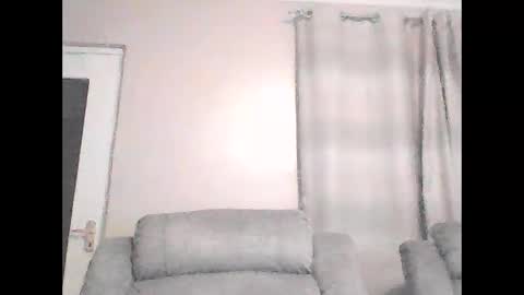 Snapshot of inthemood63 chatting on 01-07-25, 11:03 inthemood63 online show from 01-07-25, 11:03