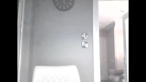 Snapshot of inthemood63 chatting on 01-11-25, 05:51 inthemood63 online show from 01-11-25, 05:51