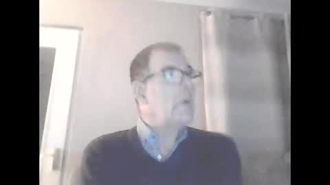 Snapshot of inthemood63 chatting on 01-22-25, 06:10 inthemood63 online show from 01-22-25, 06:10