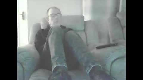 Snapshot of inthemood63 chatting on 02-09-25, 07:09 inthemood63 online show from 02-09-25, 07:09