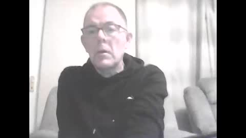 Snapshot of inthemood63 chatting on 02-09-25, 10:11 inthemood63 online show from 02-09-25, 10:11