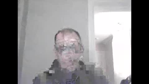 Snapshot of inthemood63 chatting on 02-22-25, 07:25 inthemood63 online show from 02-22-25, 07:25