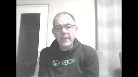 Snapshot of inthemood63 chatting on 02-23-25, 07:49 inthemood63 online show from 02-23-25, 07:49