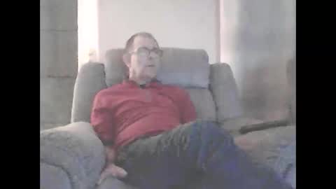 Snapshot of inthemood63 chatting on 03-09-25, 07:37 inthemood63 online show from 03-09-25, 07:37