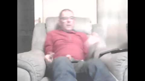 Snapshot of inthemood63 chatting on 03-09-25, 10:52 inthemood63 online show from 03-09-25, 10:52