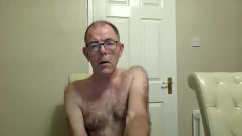 Snapshot of inthemood63 chatting on 09-12-25, 02:22 inthemood63 online show from 09-12-25, 02:22