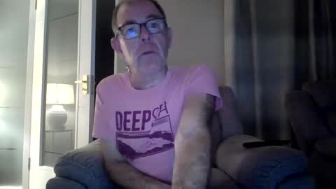 Snapshot of inthemood63 chatting on 09-16-25, 07:59 inthemood63 online show from 09-16-25, 07:59