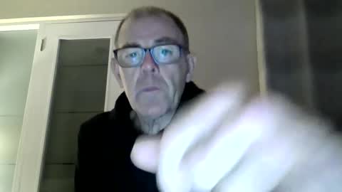 Snapshot of inthemood63 chatting on 10-05-25, 07:23 inthemood63 online show from 10-05-25, 07:23