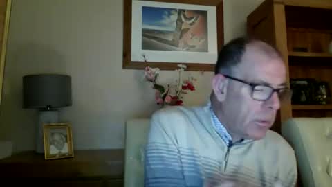 Snapshot of inthemood63 chatting on 10-12-25, 08:08 inthemood63 online show from 10-12-25, 08:08