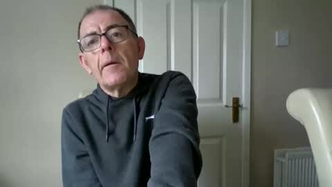 Snapshot of inthemood63 chatting on 10-13-25, 04:07 inthemood63 online show from 10-13-25, 04:07