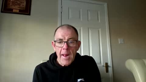 inthemood63 online show from 10-31-25, 03:24