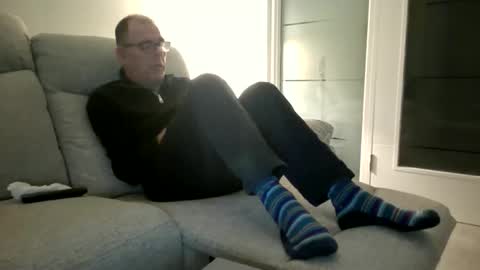 inthemood63 online show from 01-31-26, 07:11