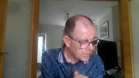 inthemood63 online show from 07-26-26, 05:42