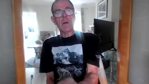 inthemood63 online show from 07-28-26, 07:26