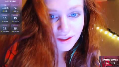 Cassie online show from 01-28-25, 01:27